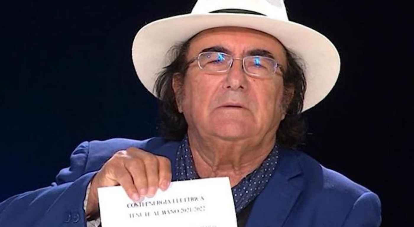 Al Bano