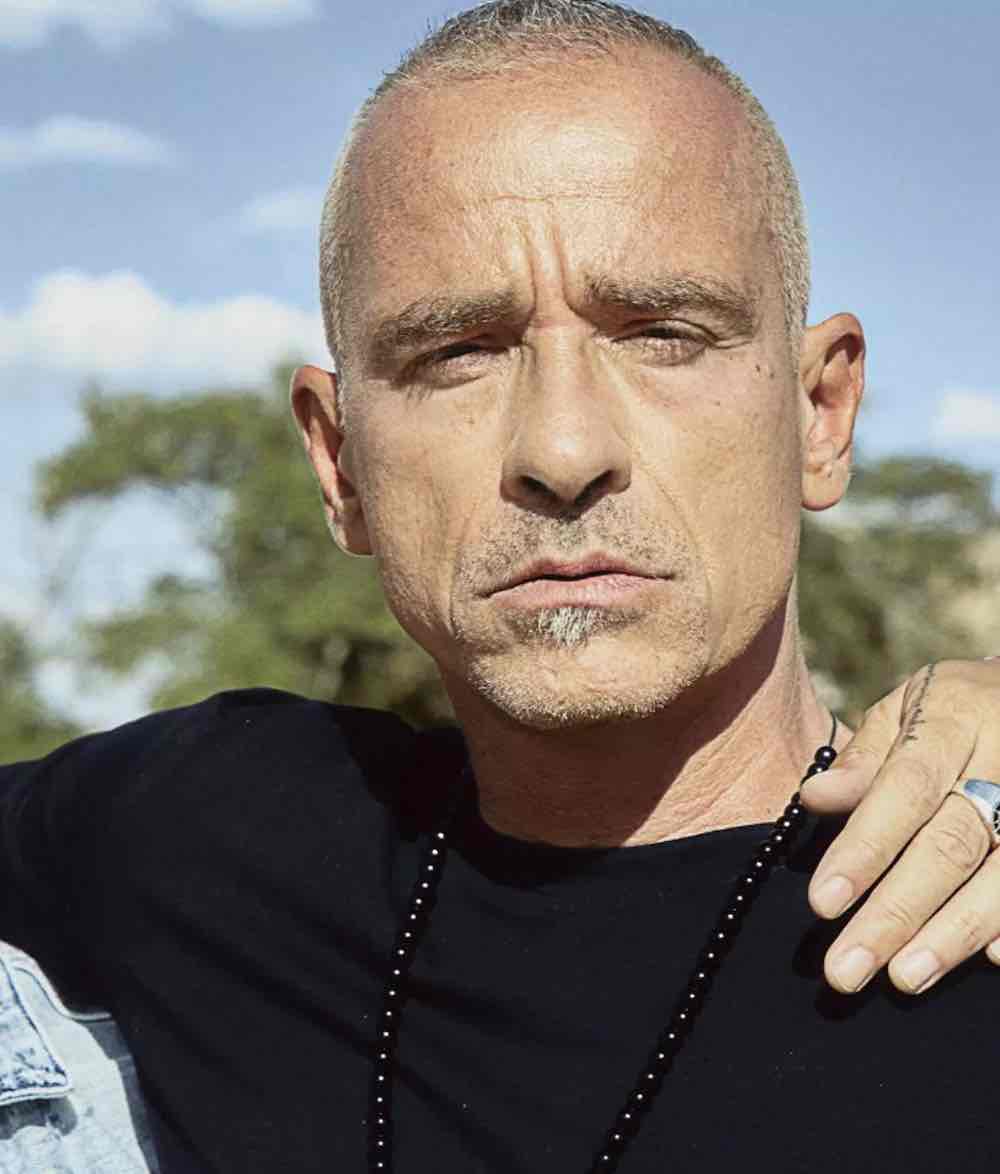 parole Eros Ramazzotti