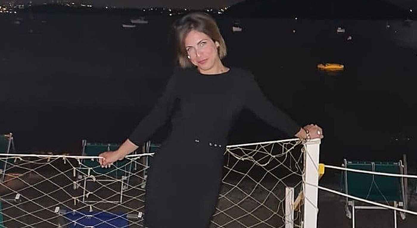 Eleonora Sirabella