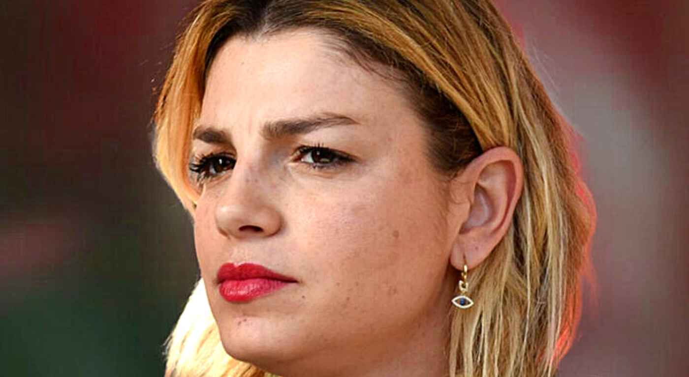 Emma Marrone