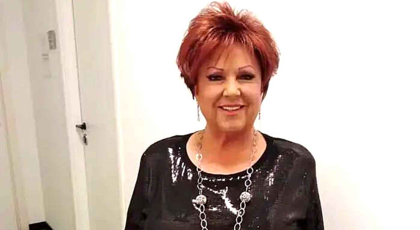 Orietta Berti svela la dieta che le ha fatto perdere 10 chili: “Ogni giorno mangiavo solo…”