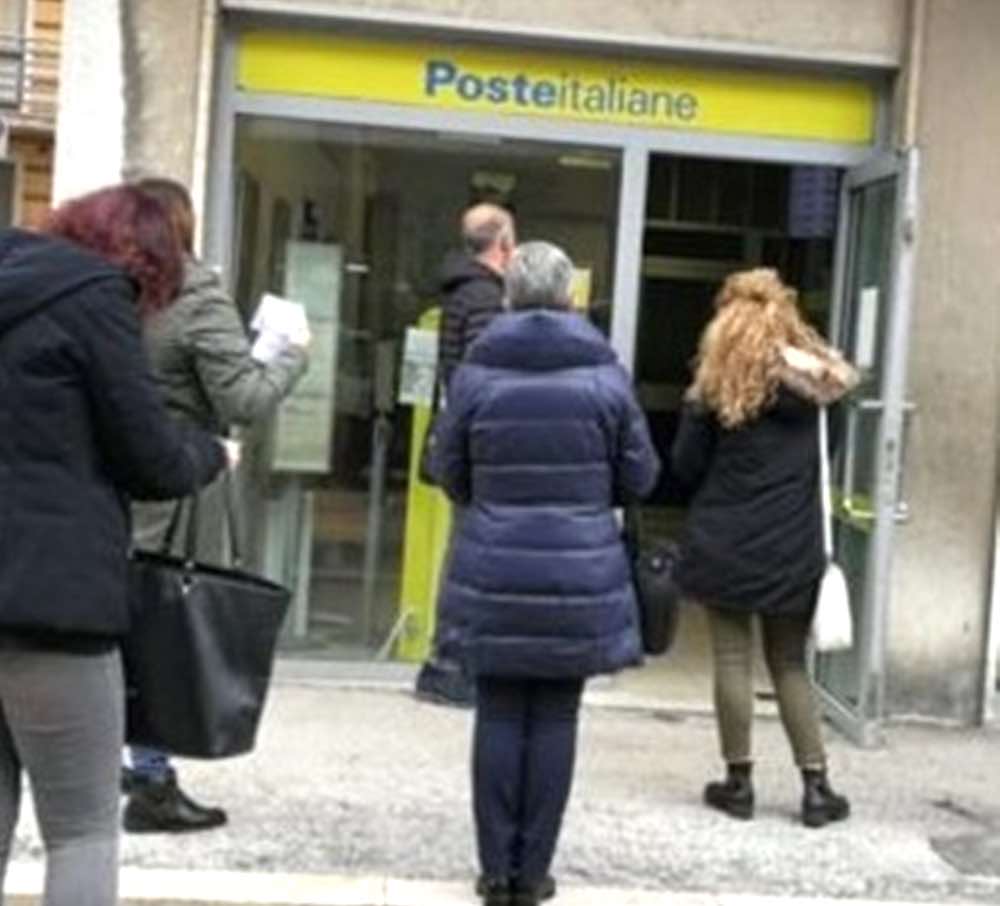 Pensione aumenti dicembre 2022