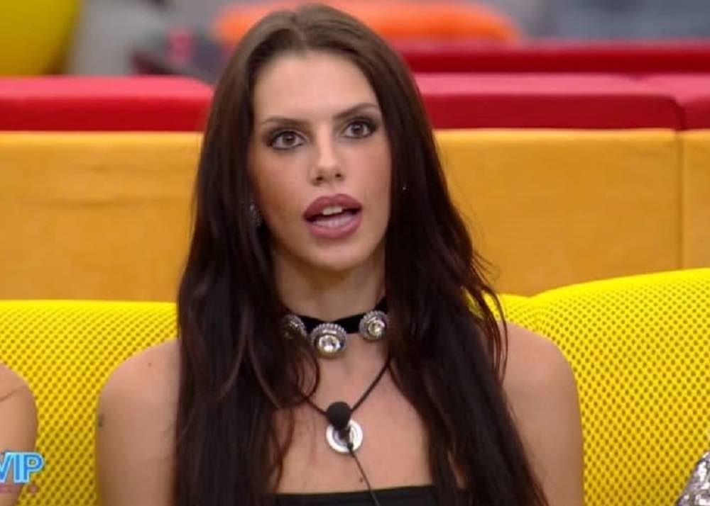 Antonella Fiordelisi minaccia denunce