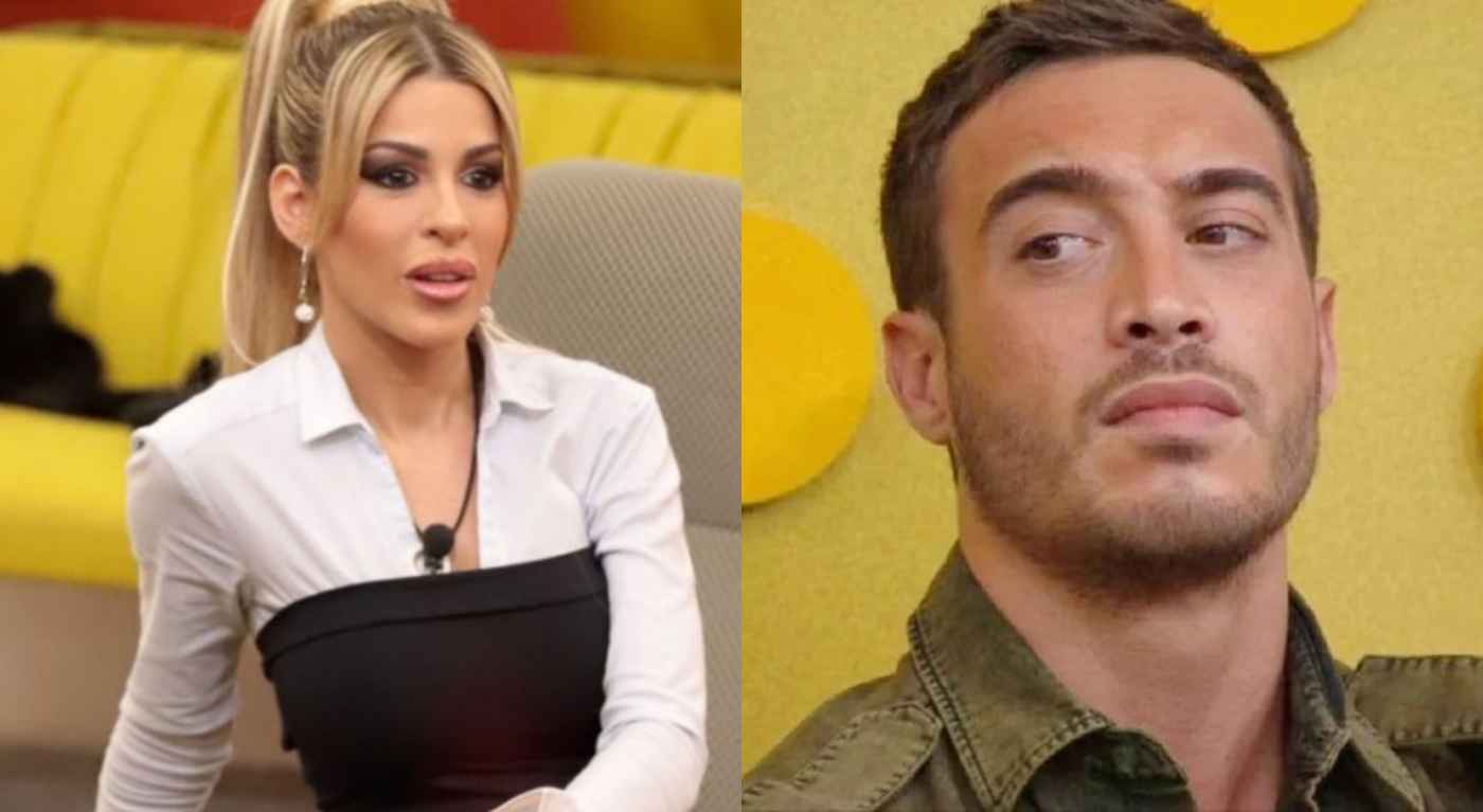 Antonino Spinalbese