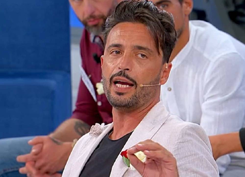Armando Incarnato