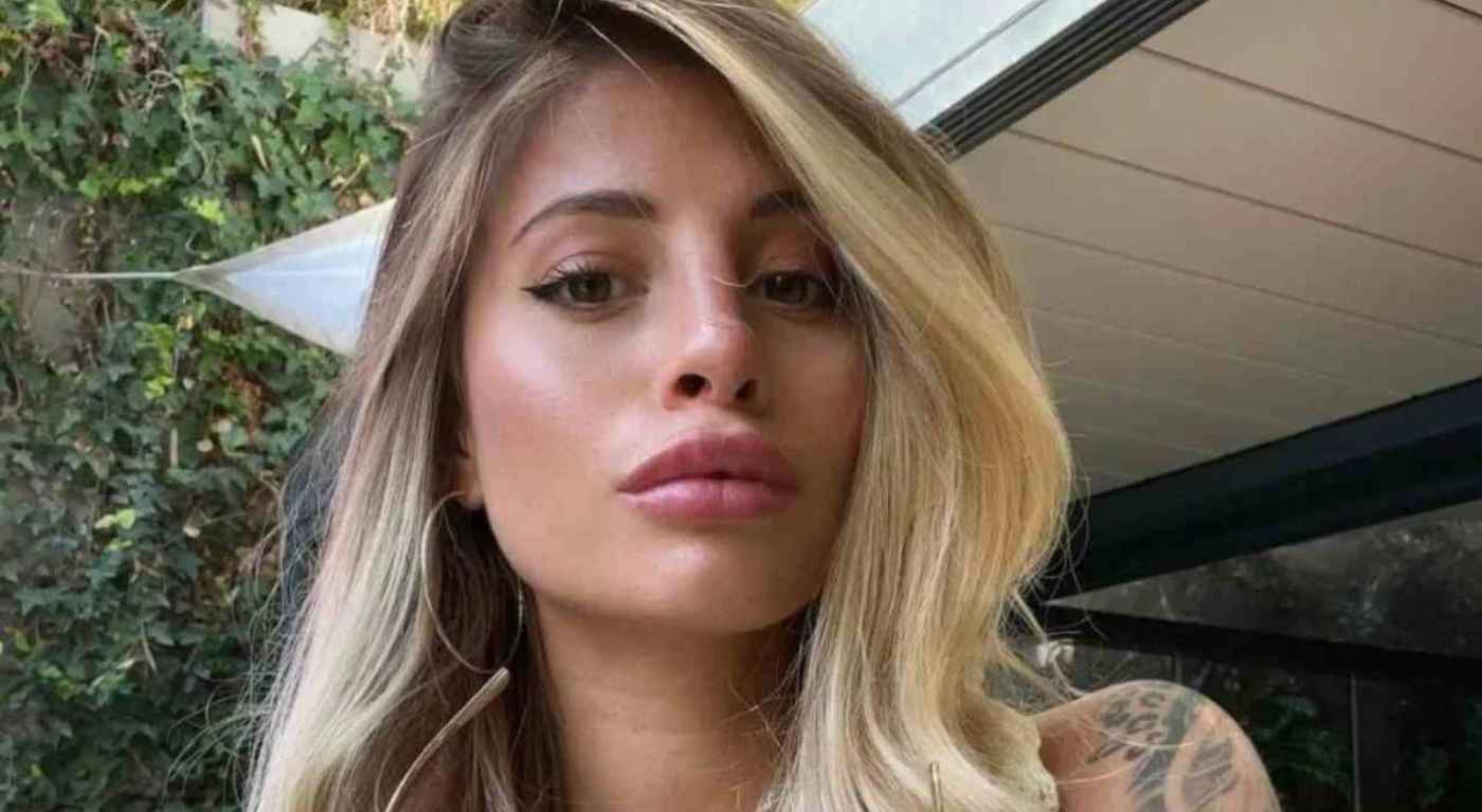 Chiara Nasti