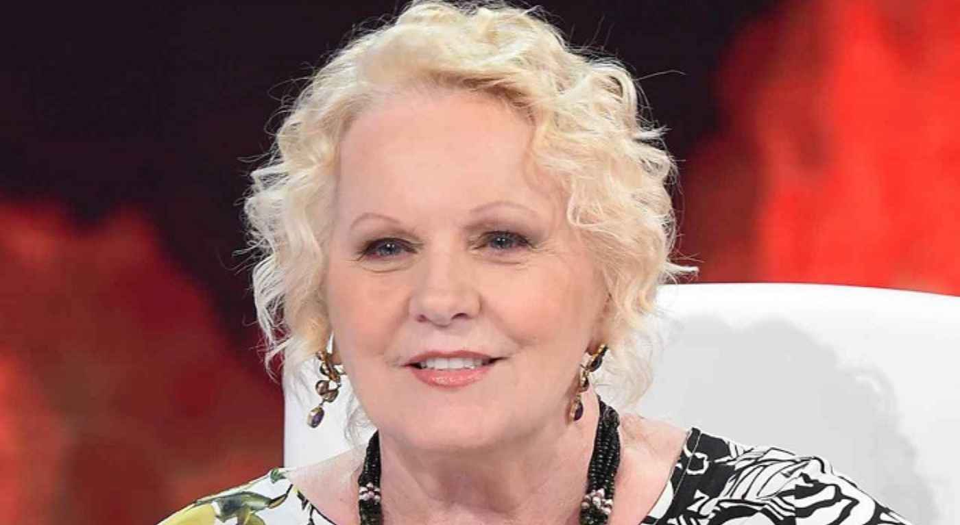 Katia Ricciarelli