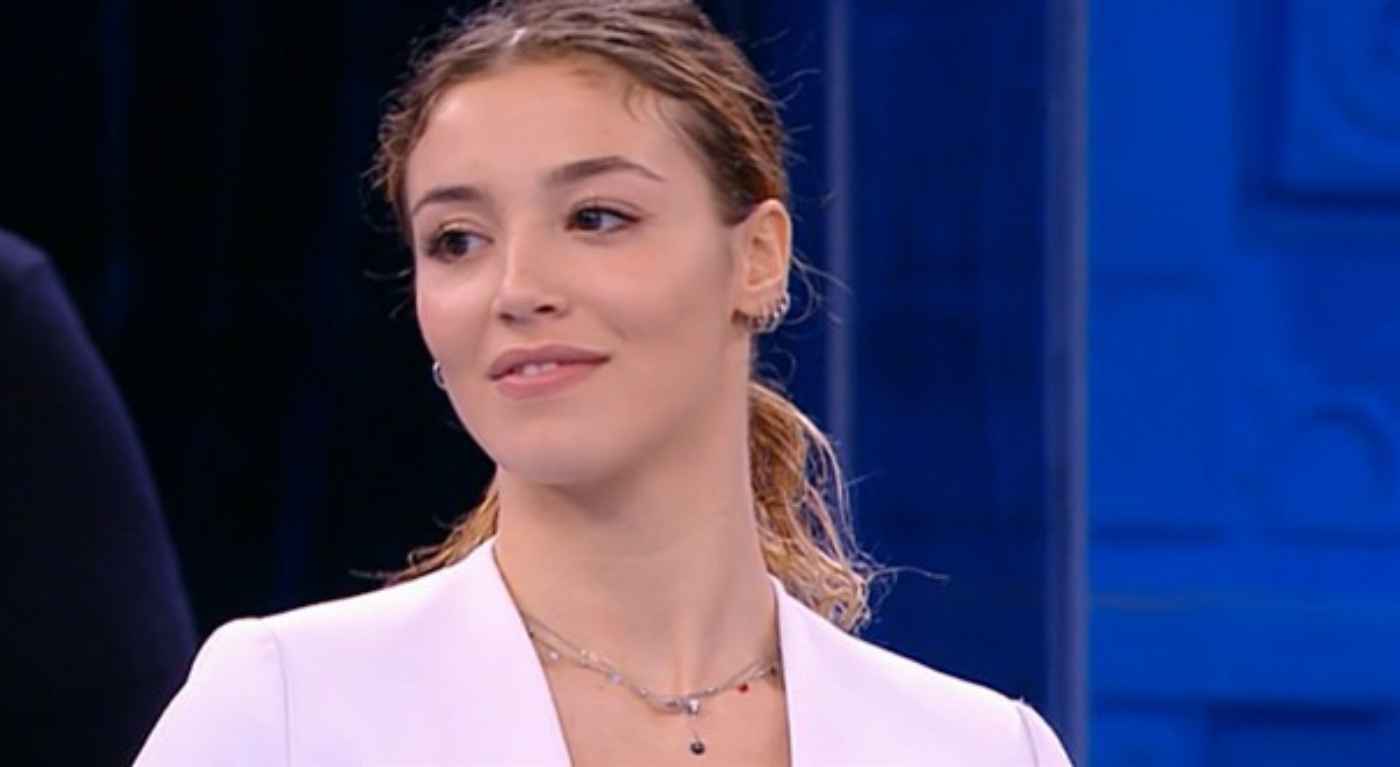 Serena Carella