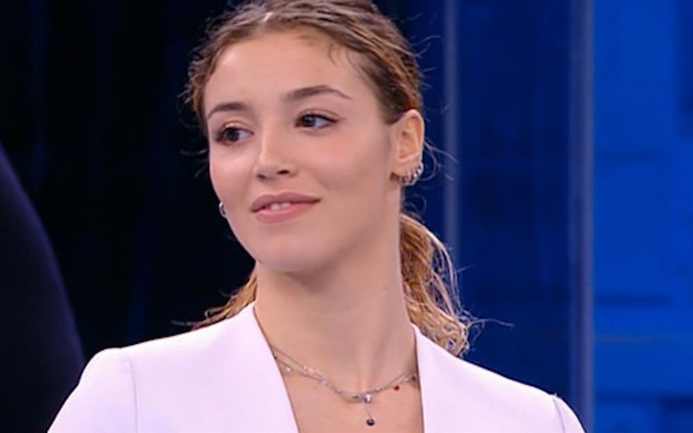 Serena Carella