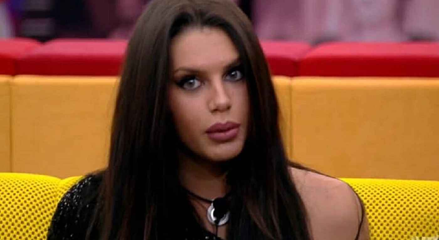 antonella fiordelisi