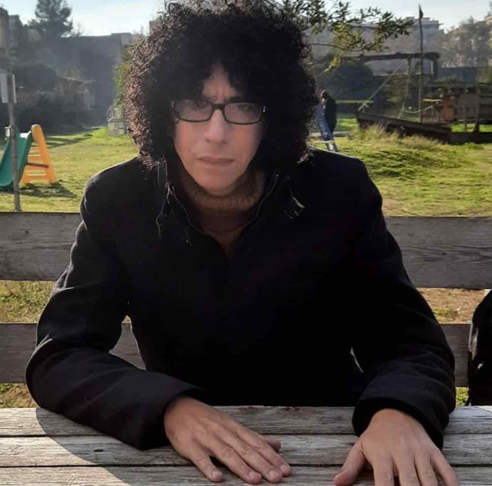 Allevi Malattia