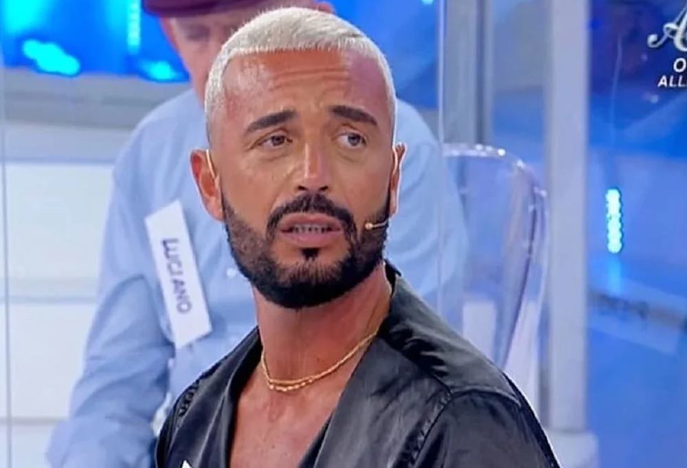 Armando Incarnato