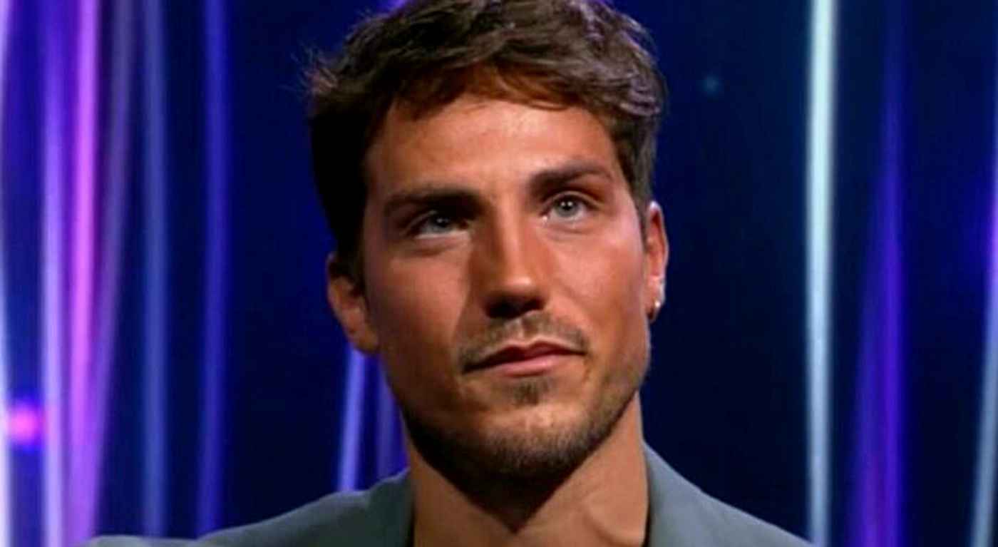 Daniele Dal Moro