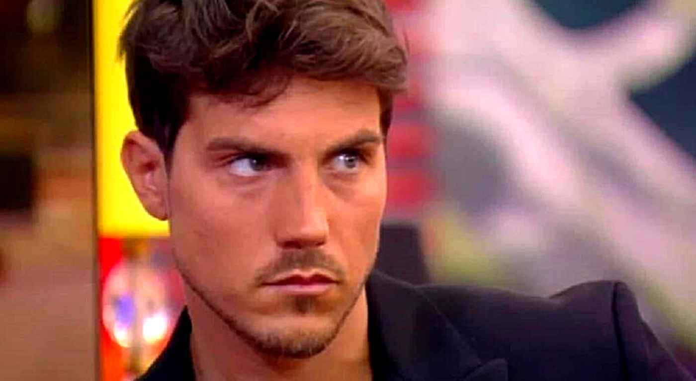 Daniele Dal Moro