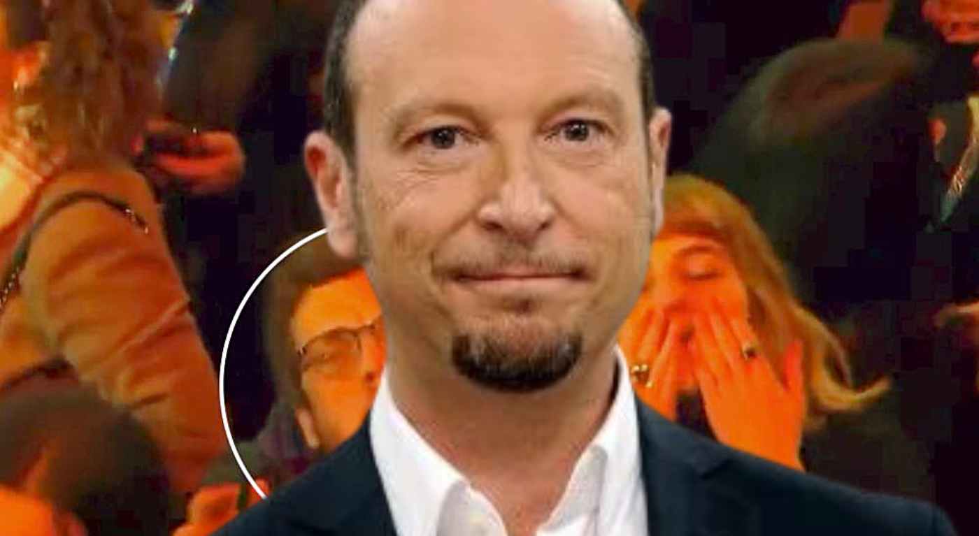 L Anno che Verra
