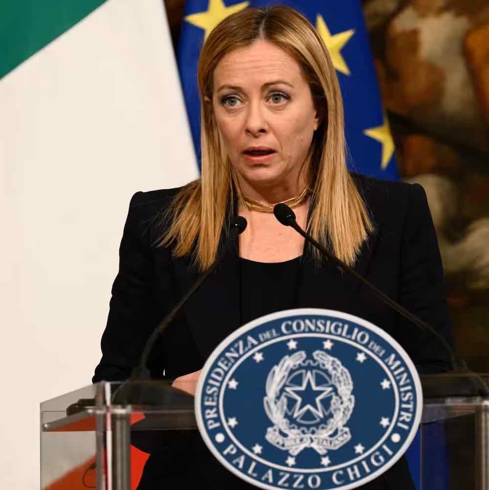 Nuovo bonus trasporti governo