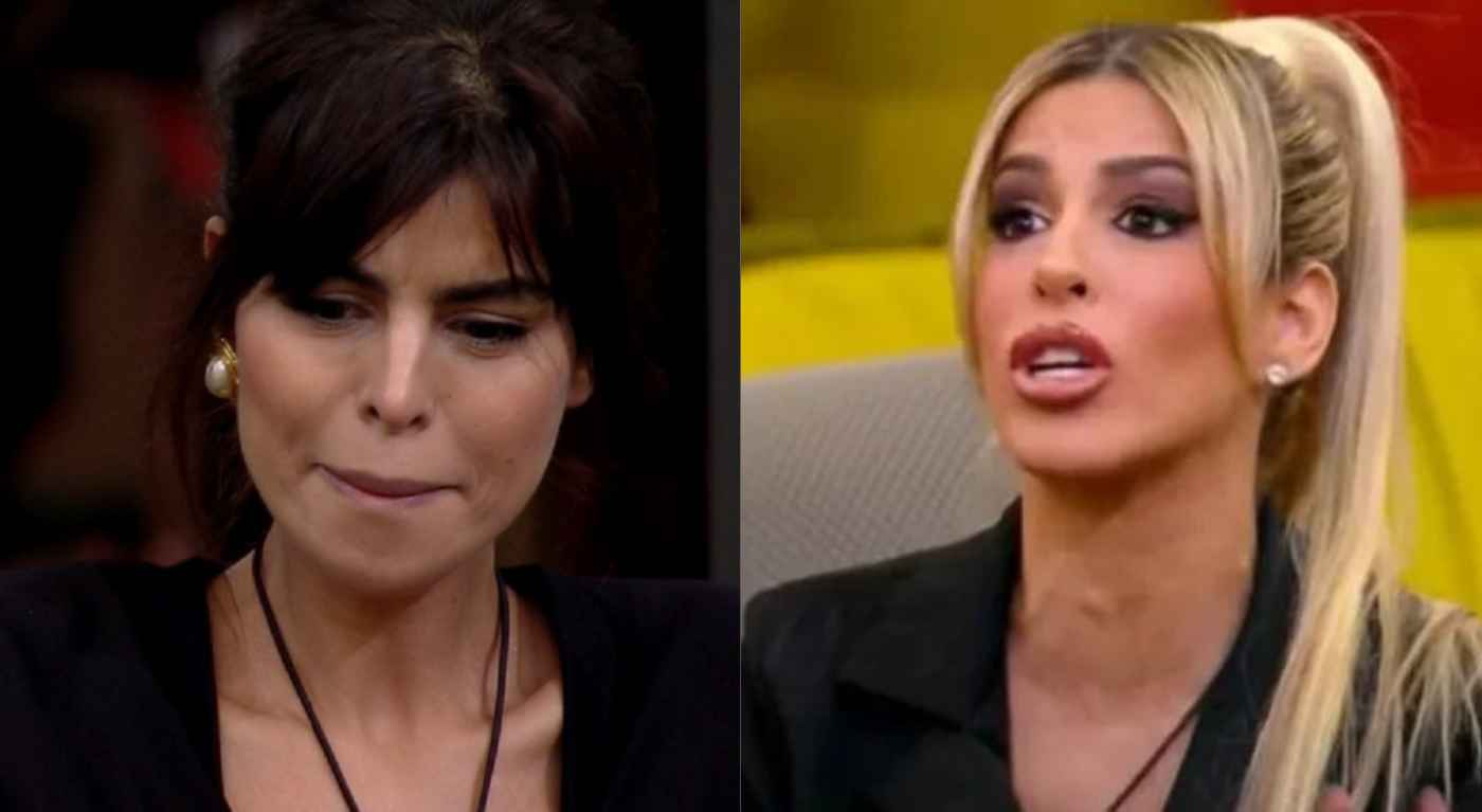 Oriana Marzoli