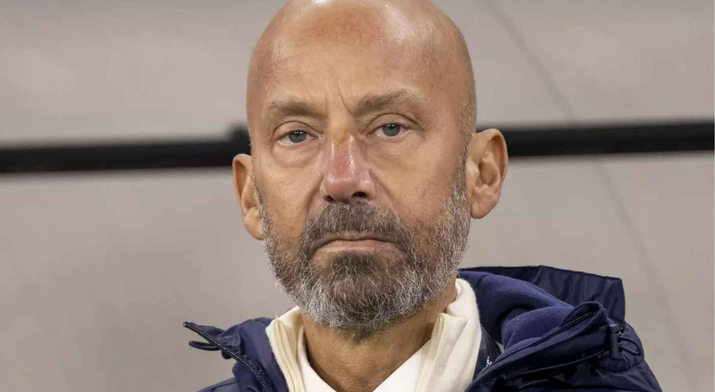 Vialli