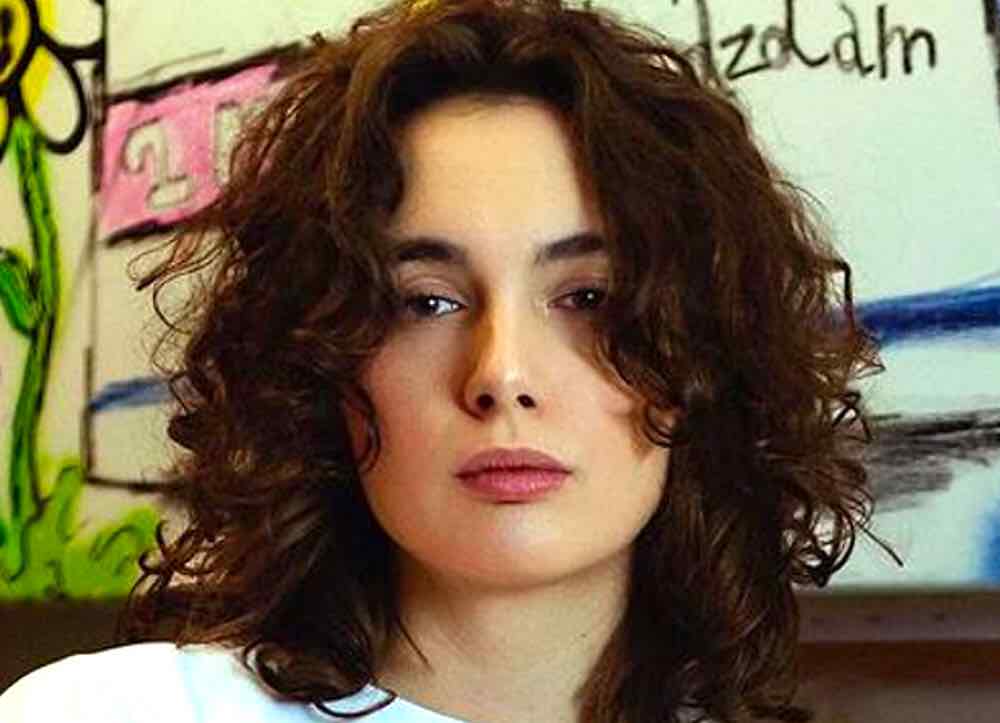 madame non ho fatto il vaccino