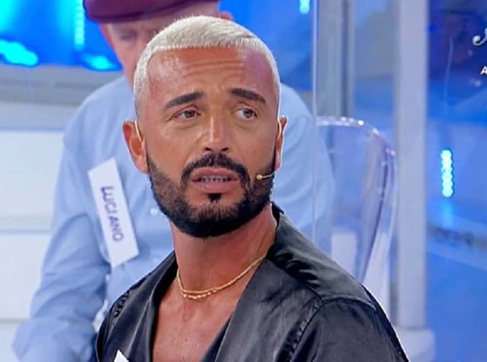 Armando Incarnato