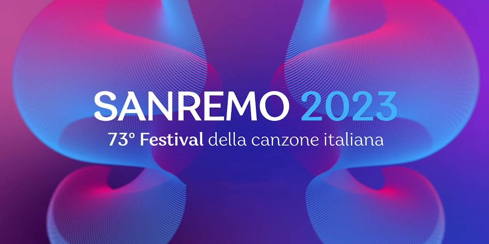 Sanremo 2023 classifica provisoria