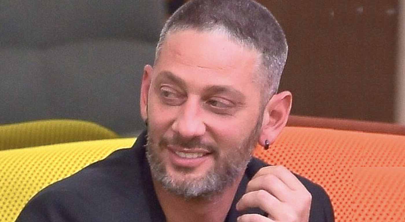 Tavassi ha scoperto tutto