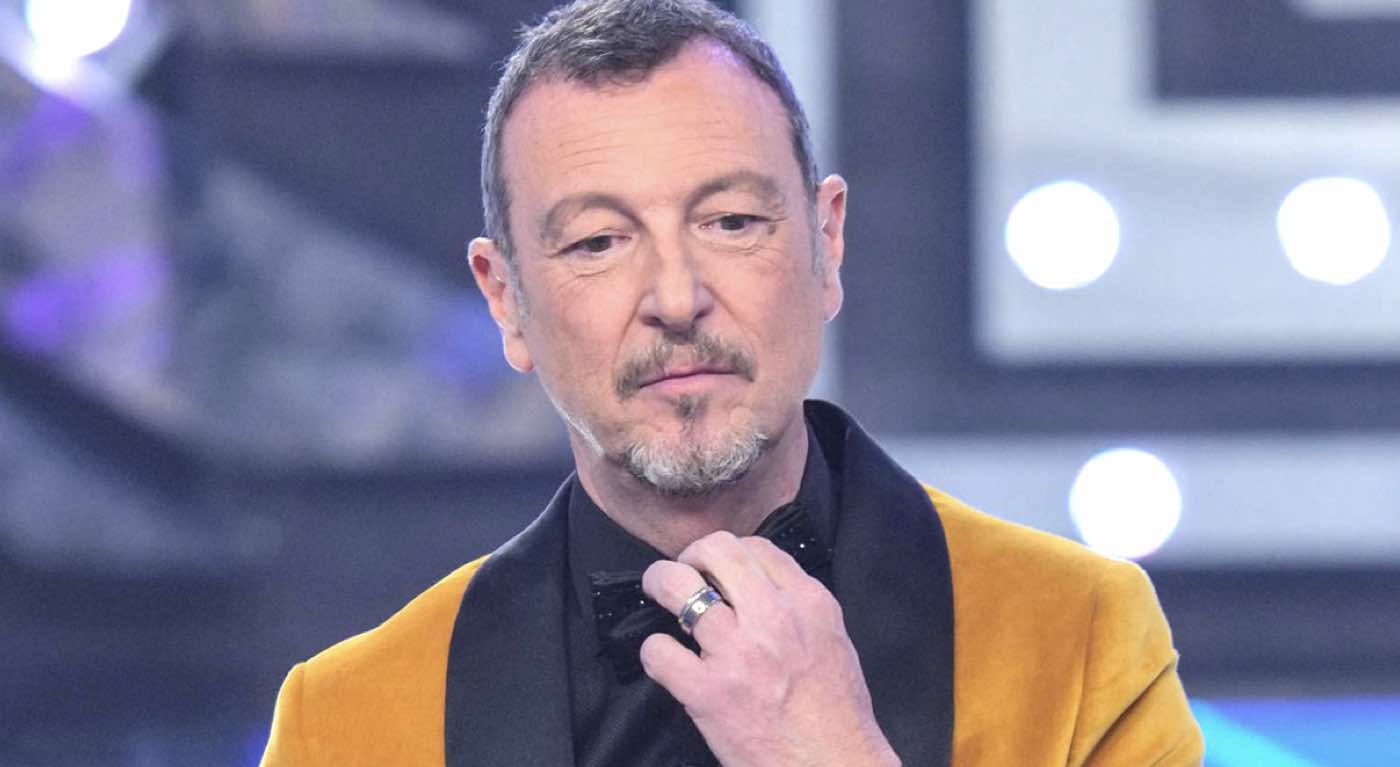 polemica sanremo 2023 provvedimenti