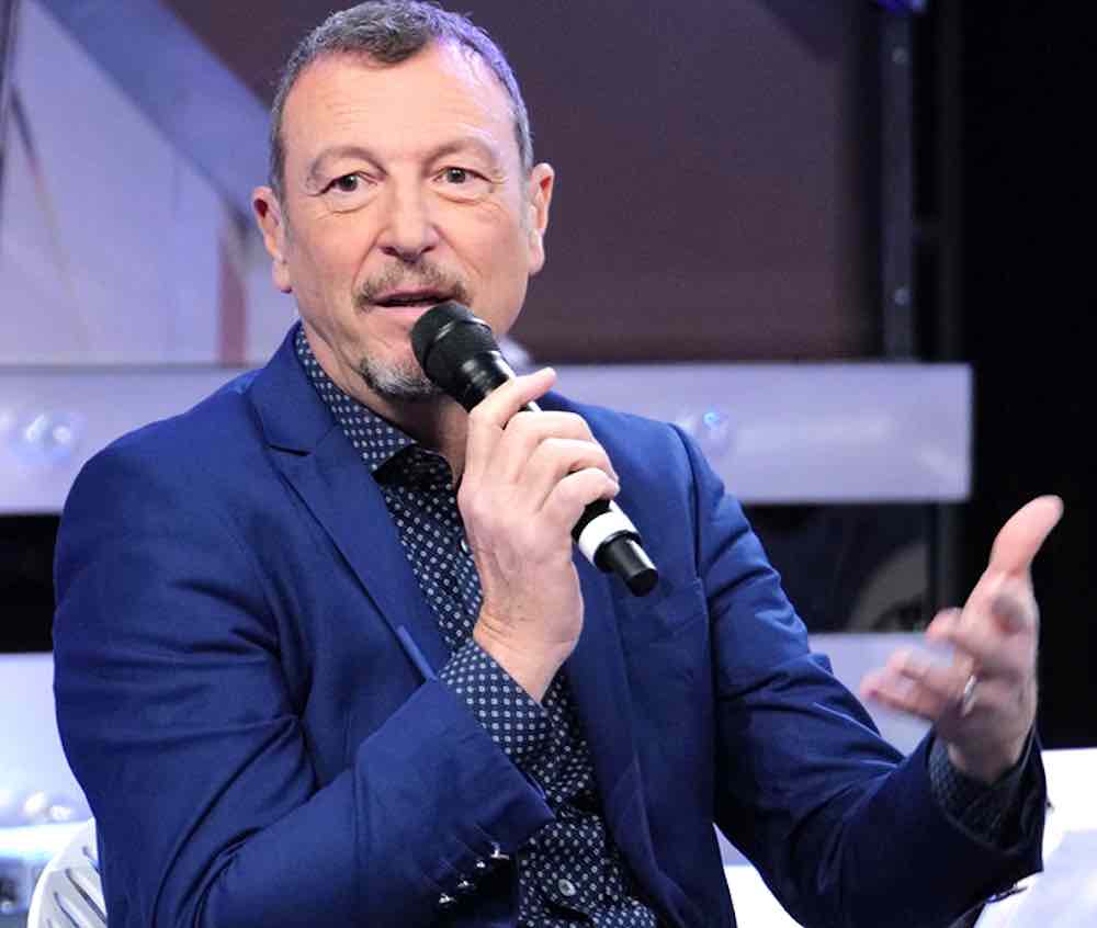 polemica sanremo 2023 provvedimenti