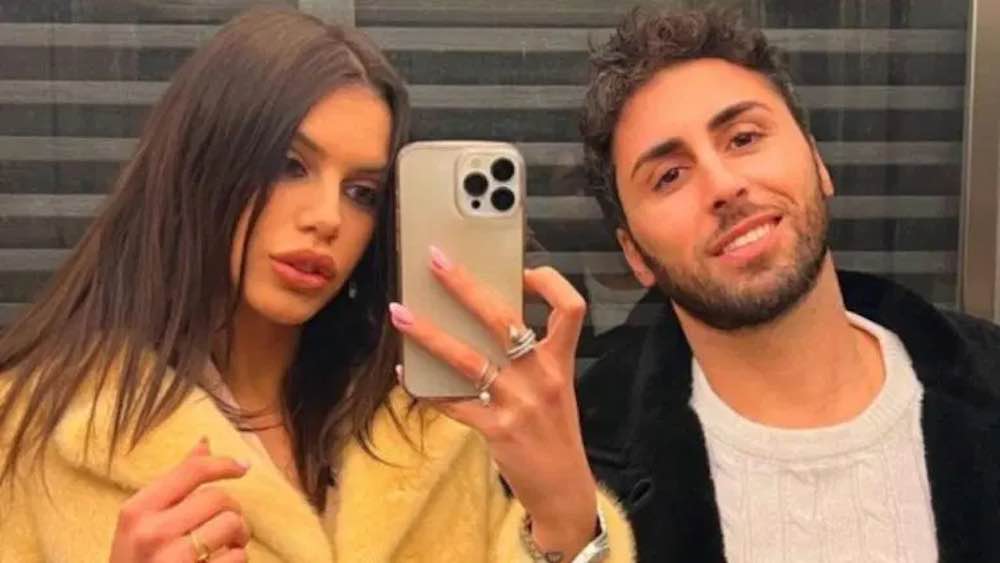Antonella Fiordelisi ex vuota sacco
