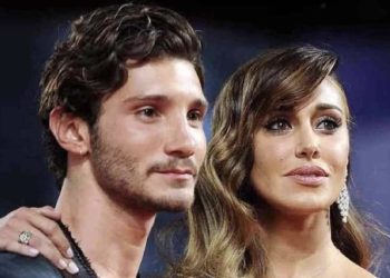Belen Rodriguez spietata, la dura condanna contro i tradimenti di Stefano De Martino: “Gli ho spezzato le ossa più di una volta”