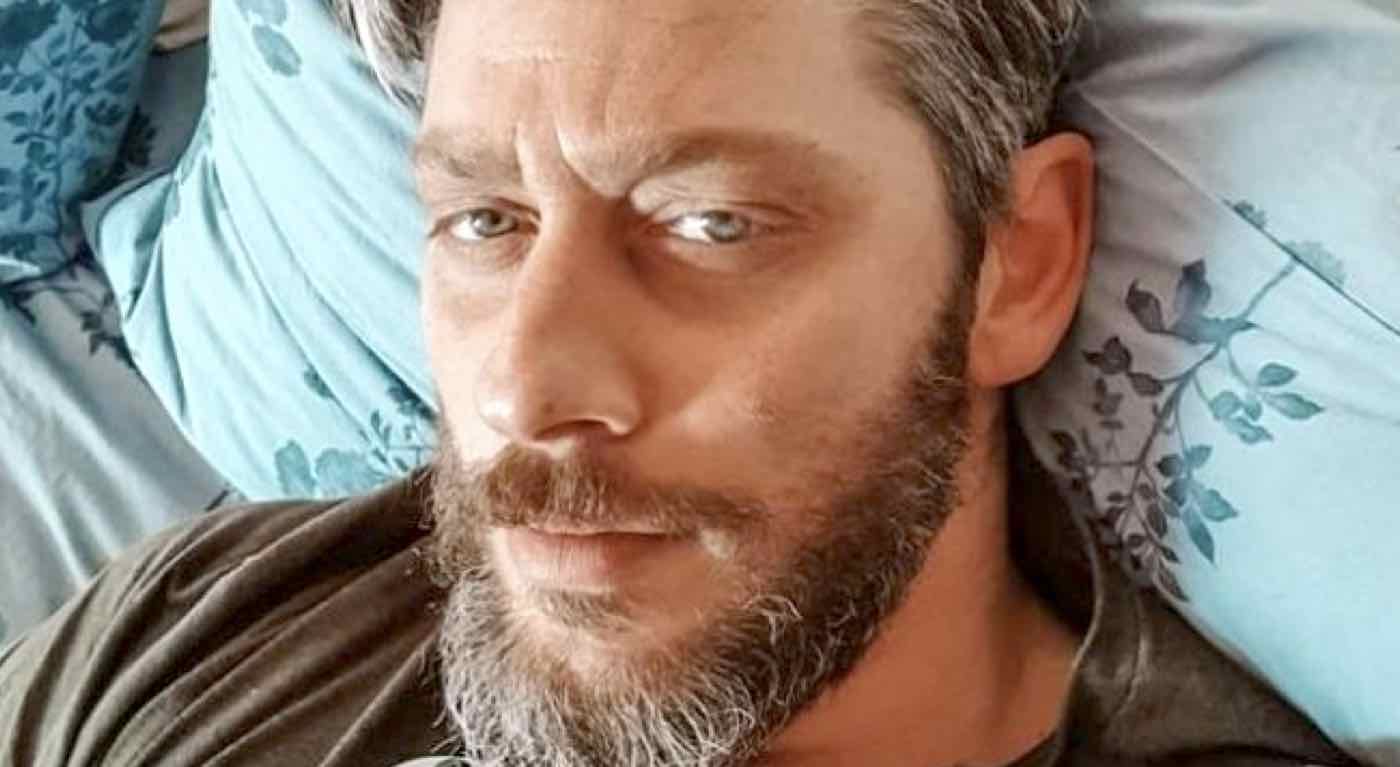 Edoardo Tavassi scoperta
