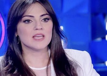 Isola dei Famosi. Cristina Scuccia nella morsa delle critiche: la frase che scatena l’odio