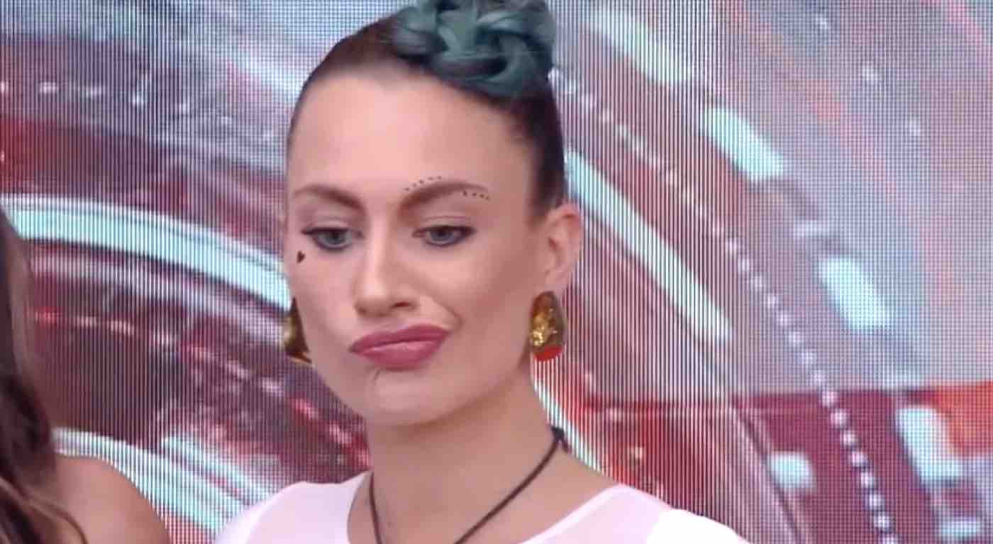 Nikita tutto vero