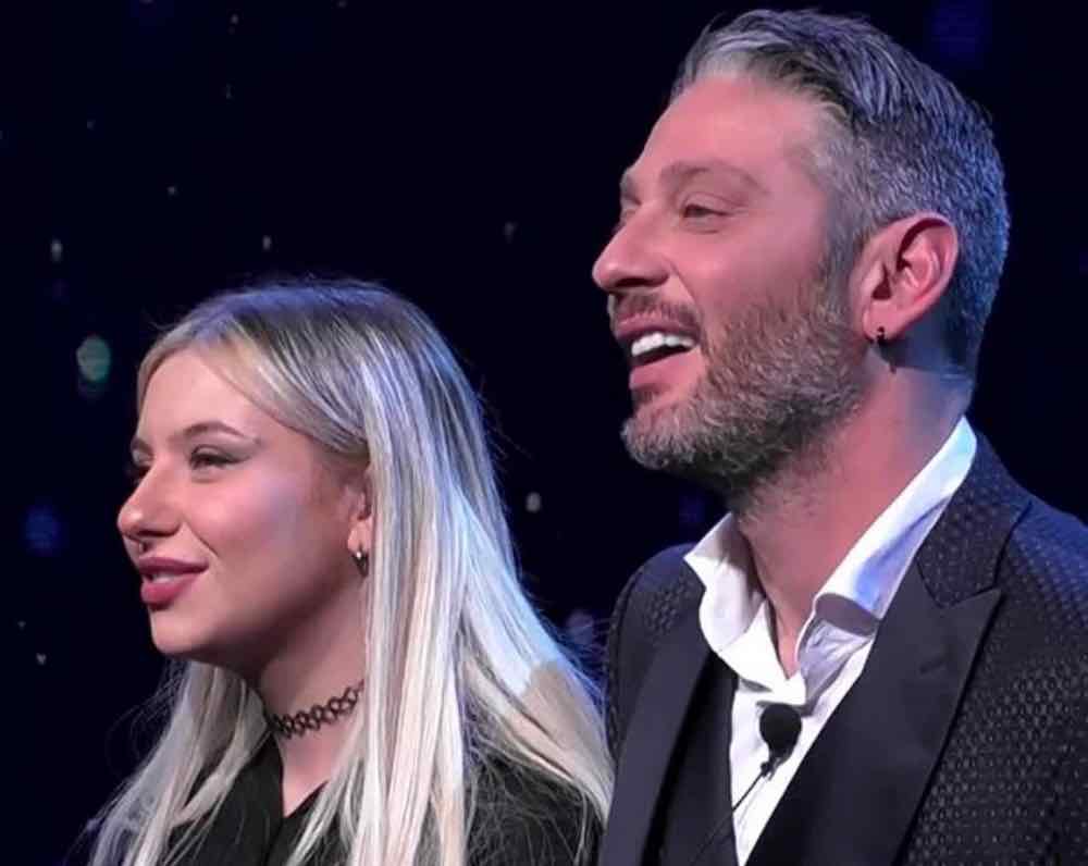 pensiero maligno su Tavassi Micol
