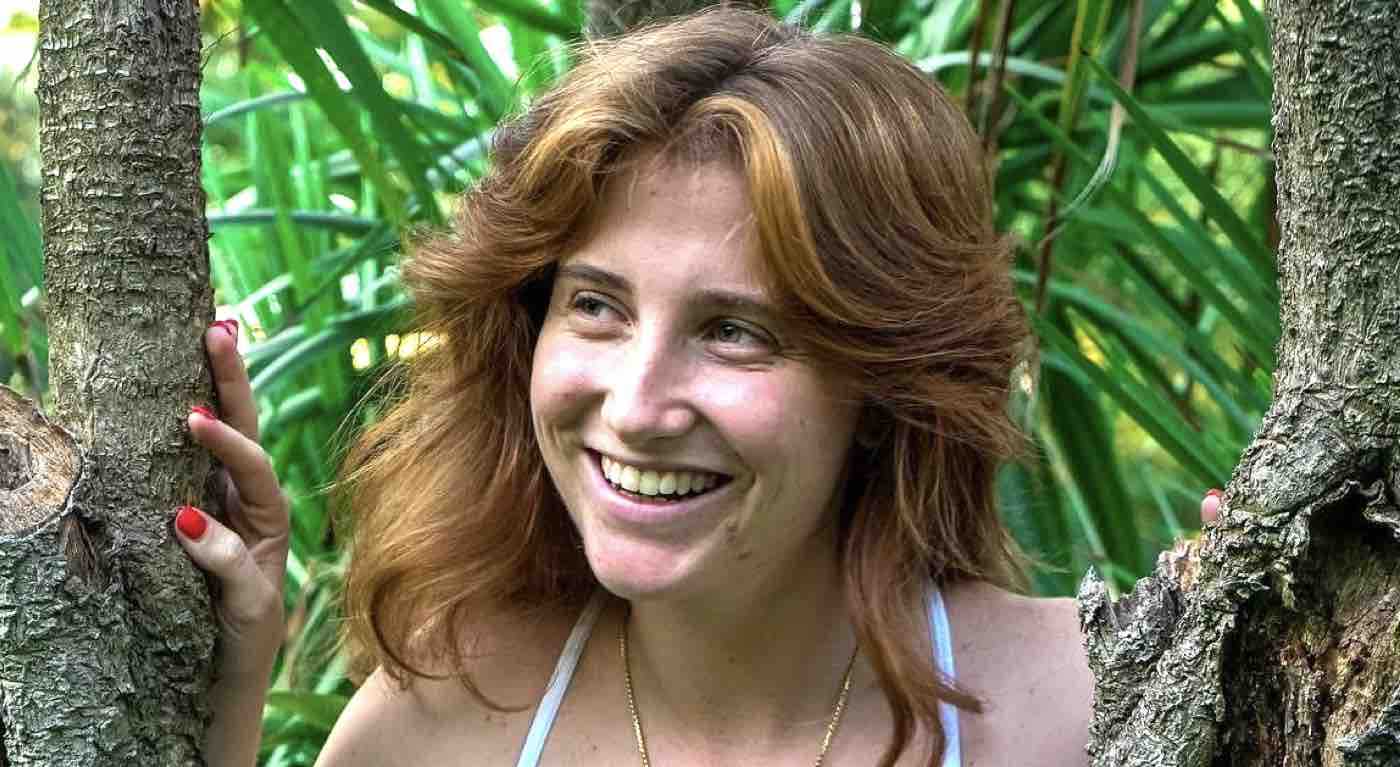 Chiara Capitta