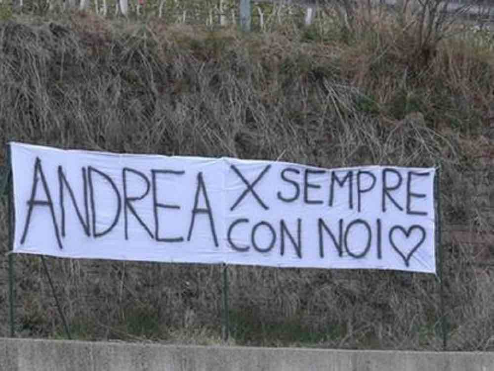 La notizia destino orsa JJ4