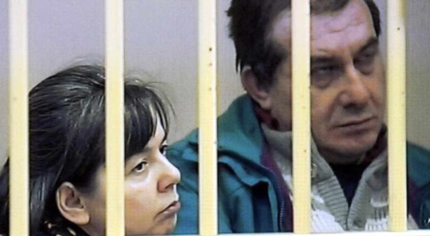 Strage di Erba si riapre il caso