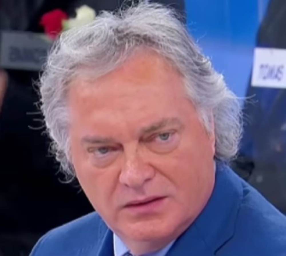 cavaliere Elio