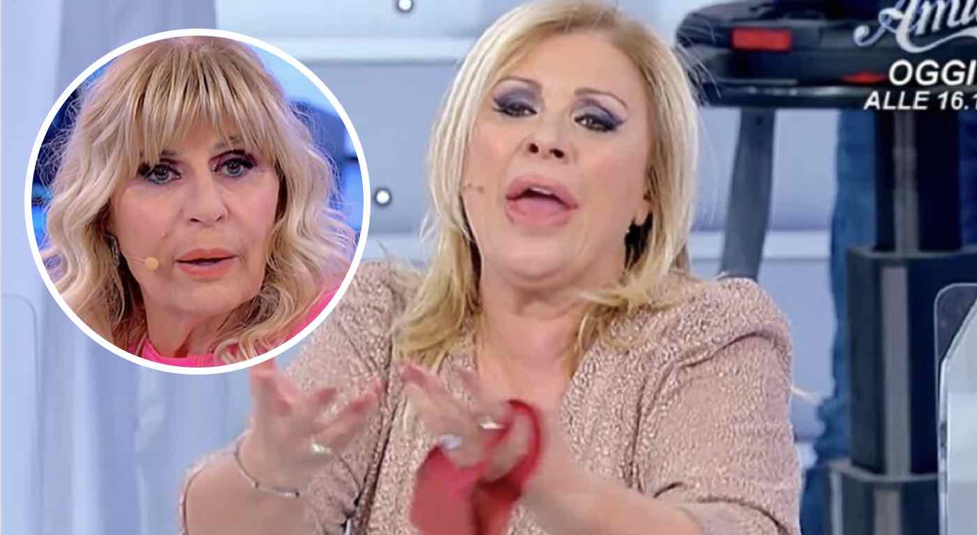 odia Gemma Tina