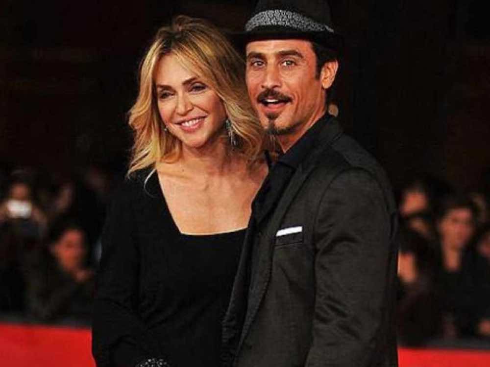 raz degan paola barale