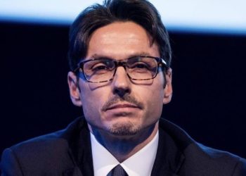 Terremoto a Mediaset, Pier Silvio Berlusconi impone una nuova linea: ecco chi rischia il posto