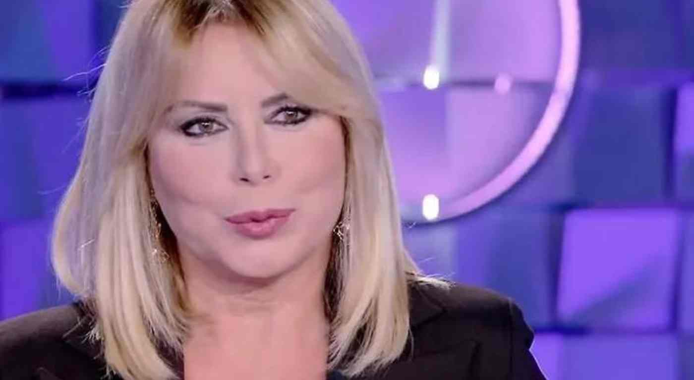 Monica Leofreddi