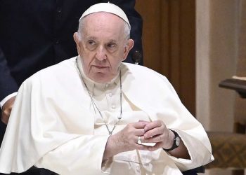 Papa Francesco, come sta dopo il nuovo intervento chirurgico al Gemelli: ecco quali sono le sue condizioni