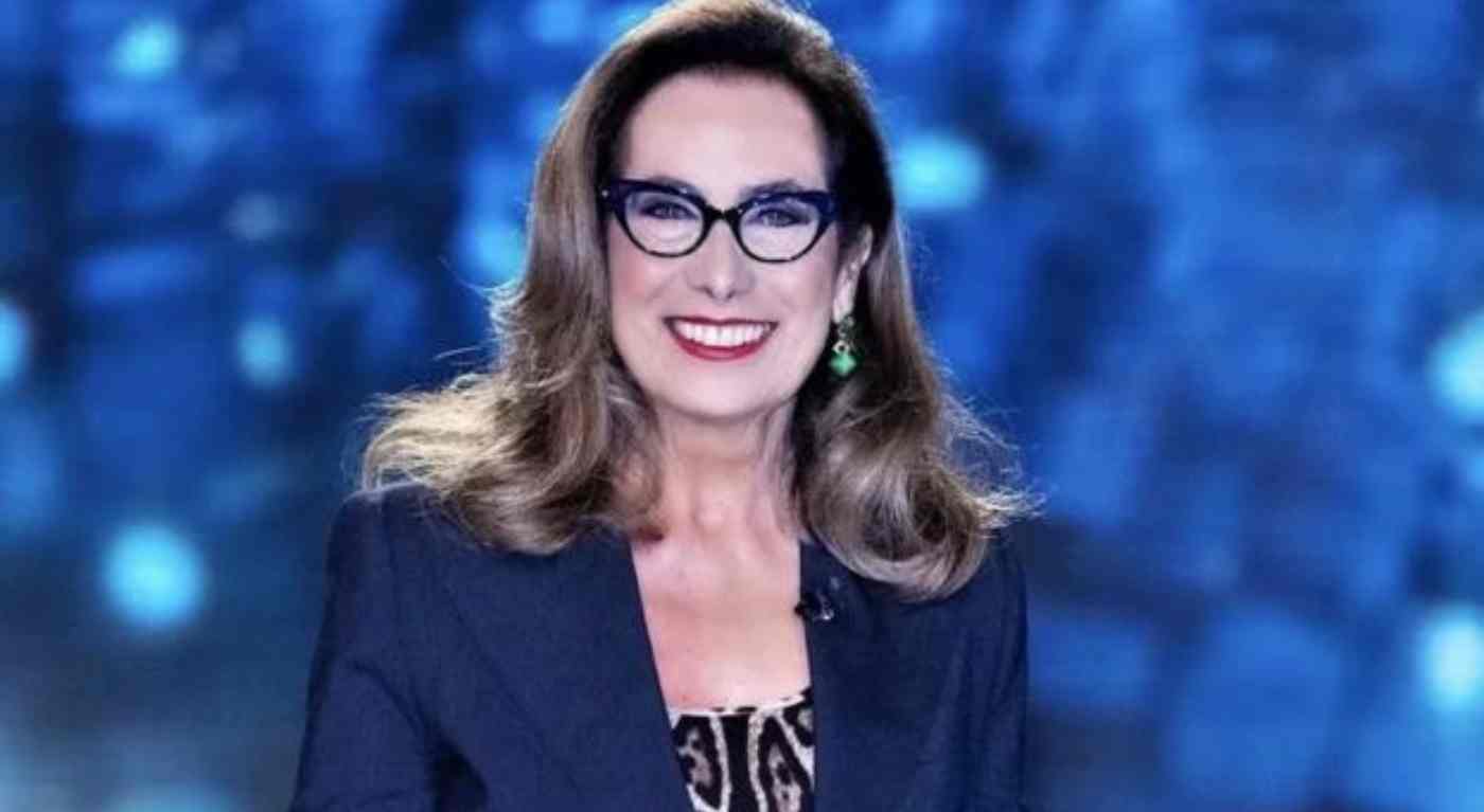 Cesara Buonamici
