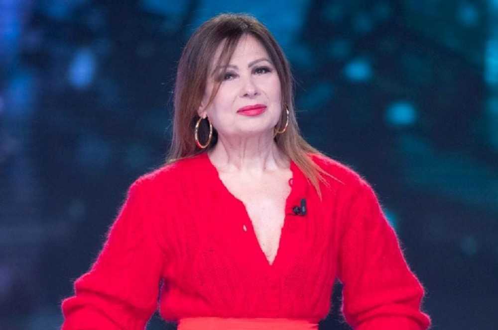 Rossana Fratello