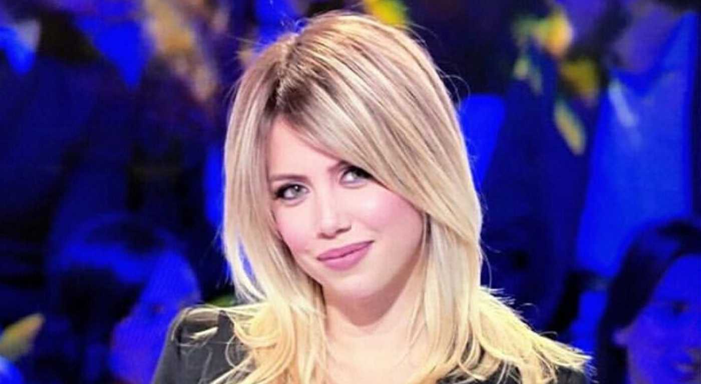 Wanda Nara