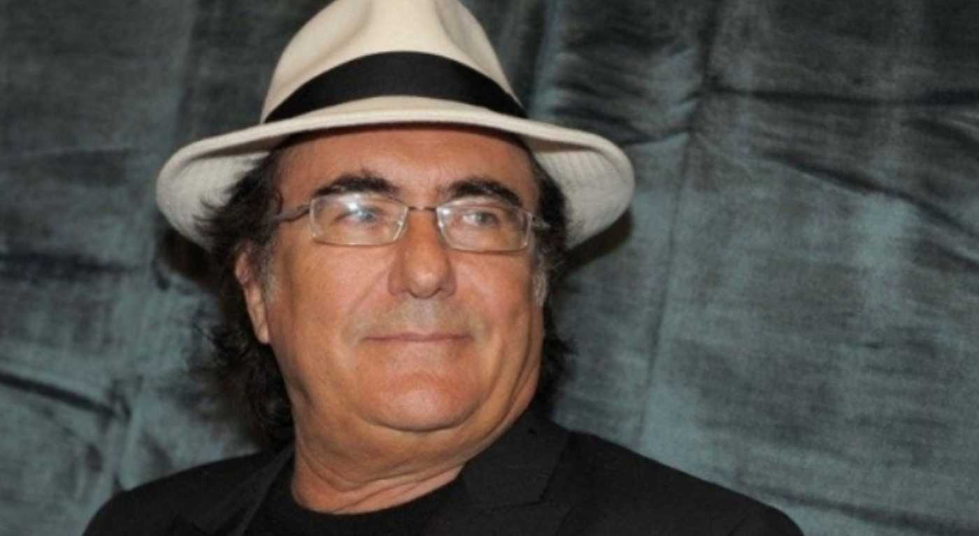 Al Bano