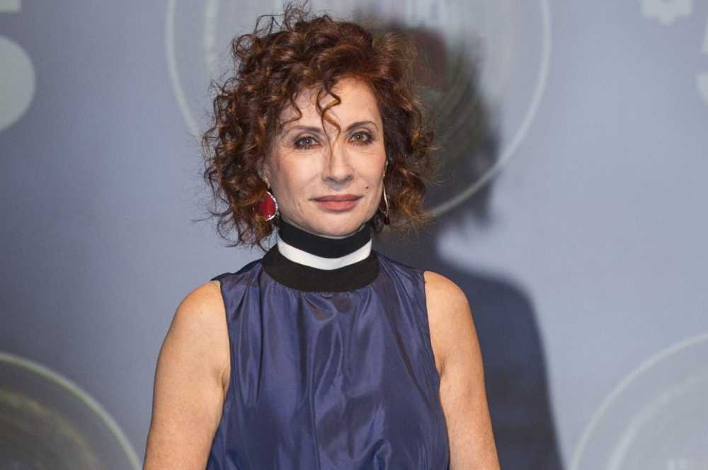 Alda D'Eusanio