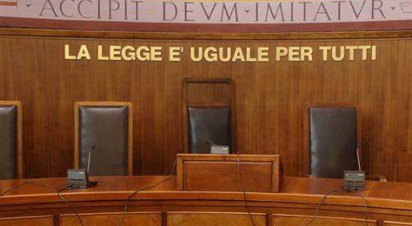 Arrestato per spaccio di droga