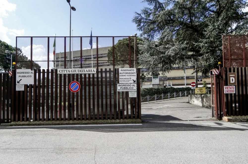 Arrestato per spaccio